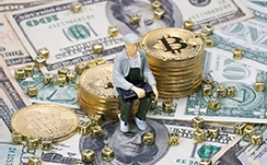 接入“全网通审” 工业银行合肥分行实现公积金业务一站式处理